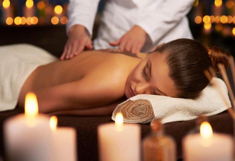 treatments3