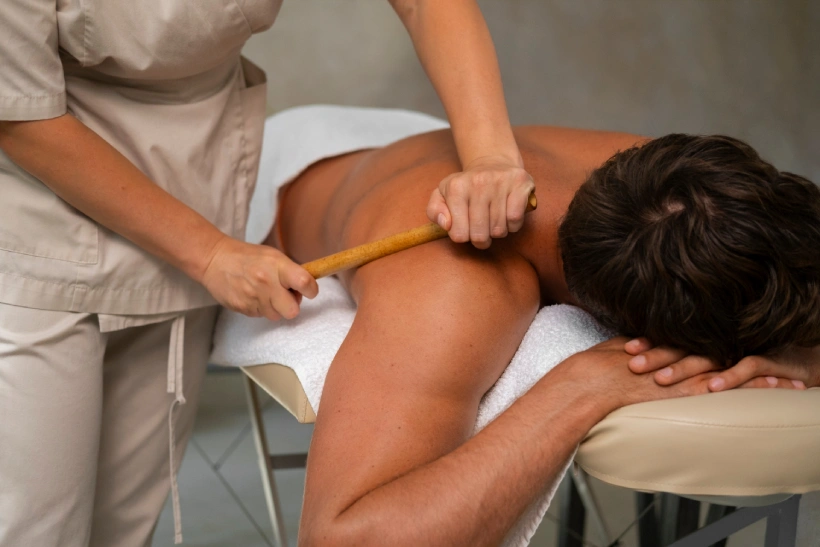 treatments9