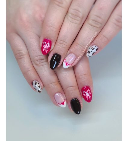beautytrendsbyjojo-20250214_211137-1005179236