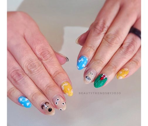 beautytrendsbyjojo-20250401_093243-1159035595