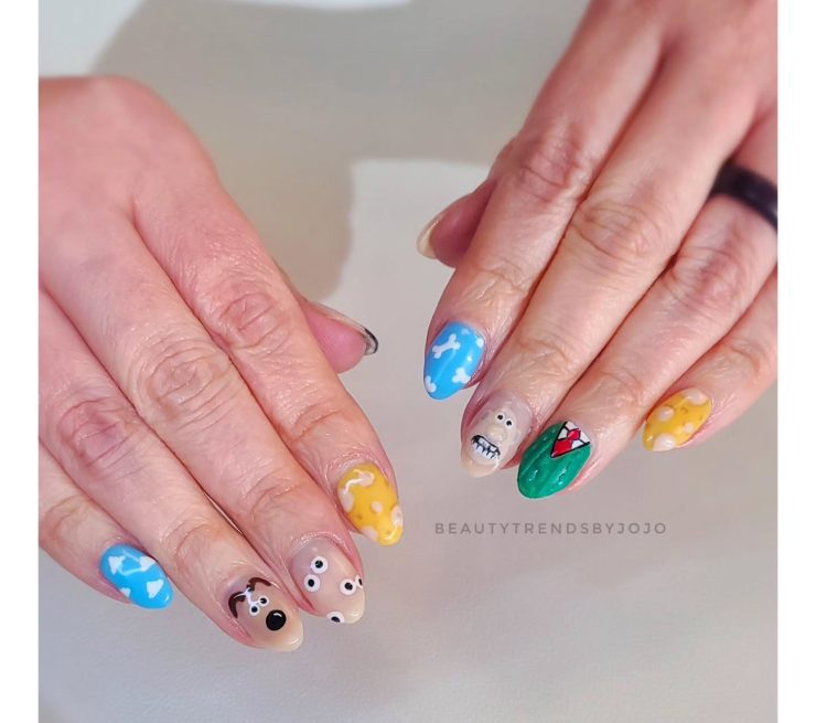 beautytrendsbyjojo-20250401_093243-1159035595