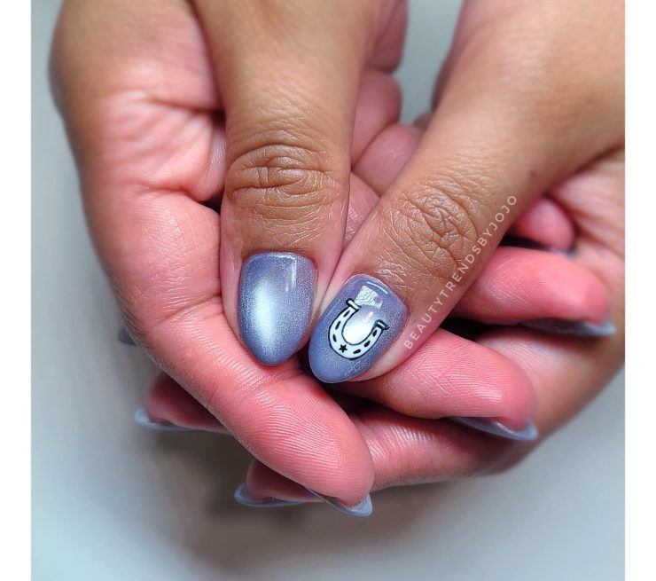 beautytrendsbyjojo-20250708_221716-4227322691